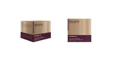 Preview: E1082 Regenerating Pro-Density Cream SUPREME 4D